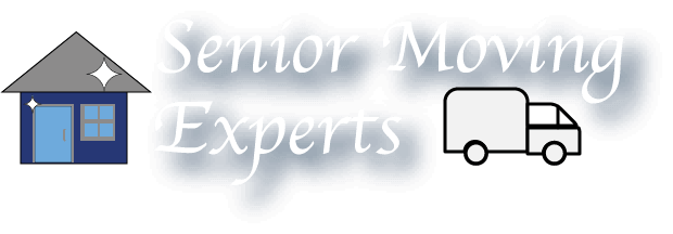 Contact 1 Senior Moving Experts Taking the Overwhelming Out of Your Move