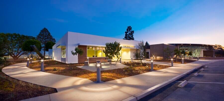 Fullerton Senior Moving Company 3 Fullerton, California, conference center