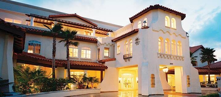 Carlsbad Senior Moving Company 4 Carlsbad By The Sea Retirement Community
