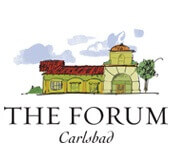 Carlsbad Senior Moving Company 3 The Forum Carlsbad offers a wonderful experience to shoppers in San Diego County