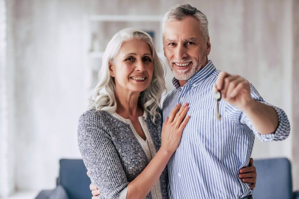 Senior Mover Orange California 14 senior moving compassionate movers