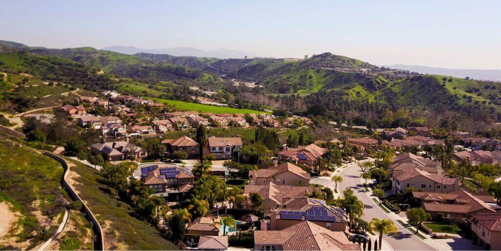 Senior Moving Company Brea Californa 3 about-brea-california