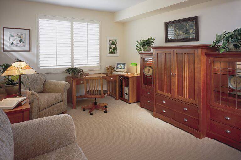 Encinitas Senior Moving Experts 13 La Costa Glen