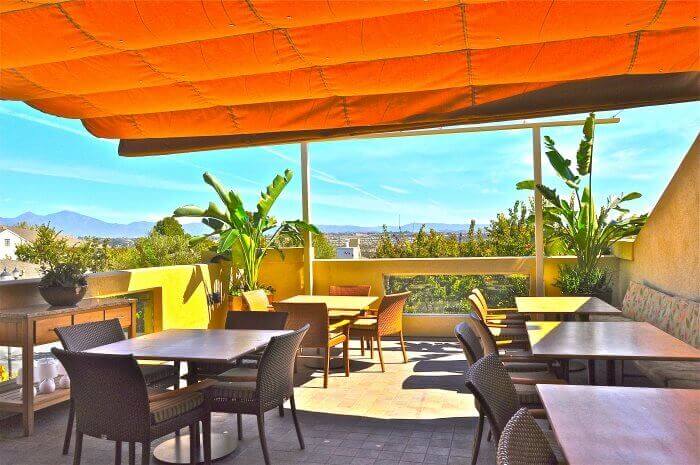 Aliso Viejo's Incredible Senior Movers 6 the covington retirement community in aliso viejo california3