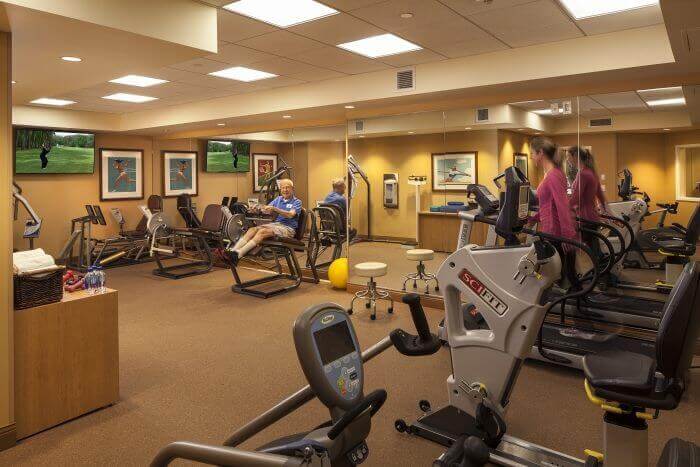 Aliso Viejo's Incredible Senior Movers 8 the covington retirement community in aliso viejo california5