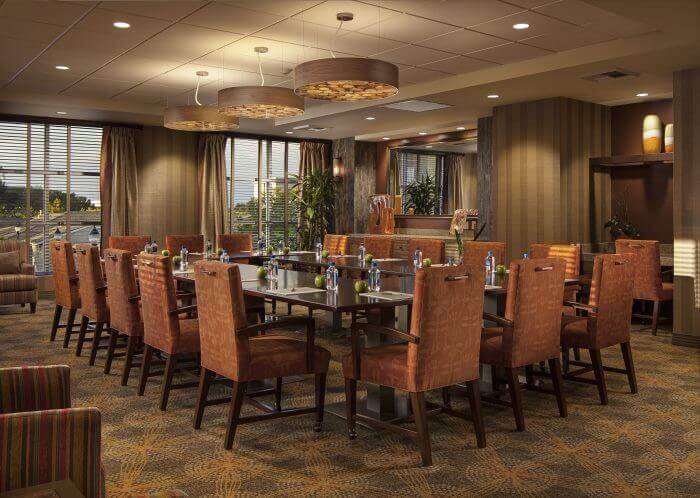 Aliso Viejo's Incredible Senior Movers 9 the covington retirement community in aliso viejo california6