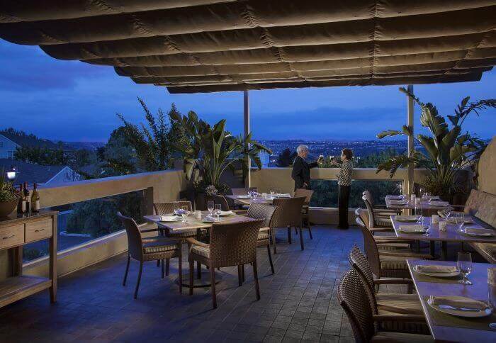 Aliso Viejo's Incredible Senior Movers 10 the covington retirement community in aliso viejo california7