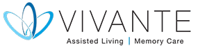 Newport Beach's Best Senior Moving Company 4 Vivante Assisted Living | Memory Care