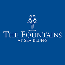 Senior Moving Company in Dana Point 4 the fountains at sea bluffs logo