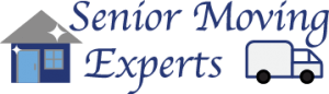 logo-blue-text Senior Moving Experts